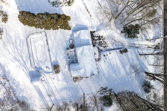 697 Florence Road, Northampton, MA 01062