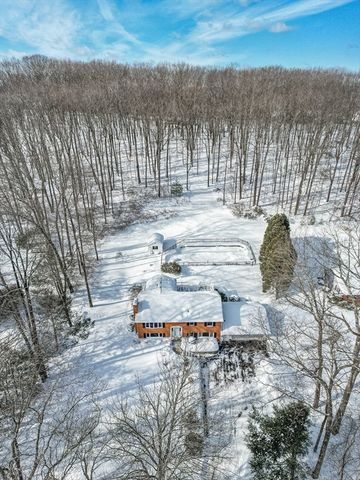 697 Florence Road, Northampton, MA 01062