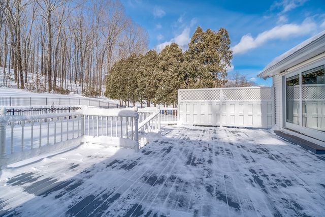 697 Florence Road, Northampton, MA 01062