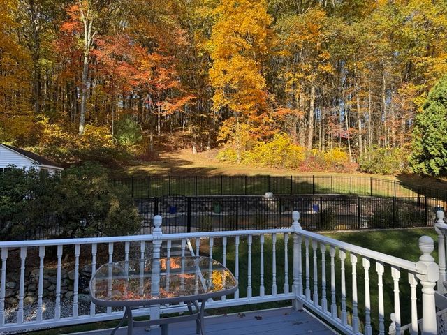 697 Florence Road, Northampton, MA 01062