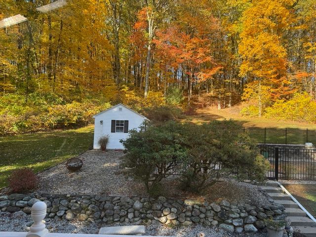 697 Florence Road, Northampton, MA 01062