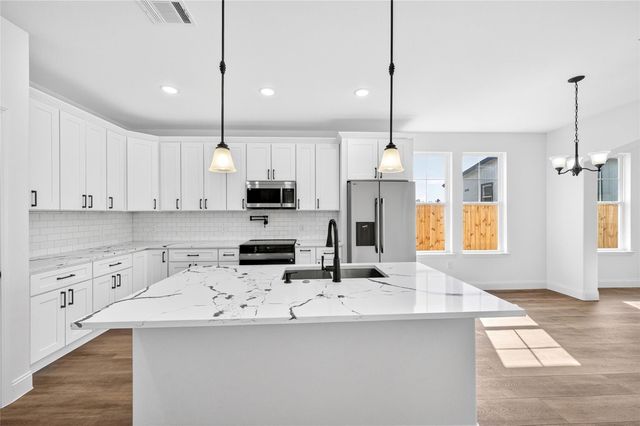 4509 5914 21, Cleveland, TX 77327