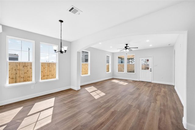 4509 5914 21, Cleveland, TX 77327