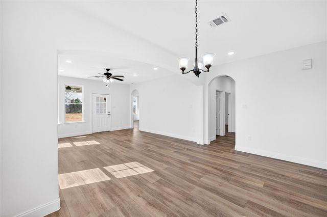 4509 5914 21, Cleveland, TX 77327