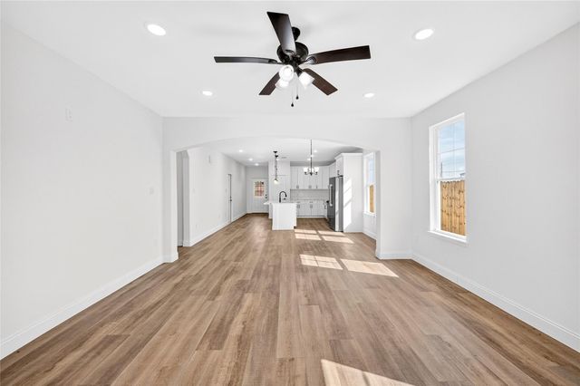 4509 5914 21, Cleveland, TX 77327