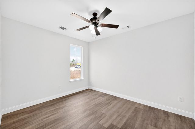 4509 5914 21, Cleveland, TX 77327