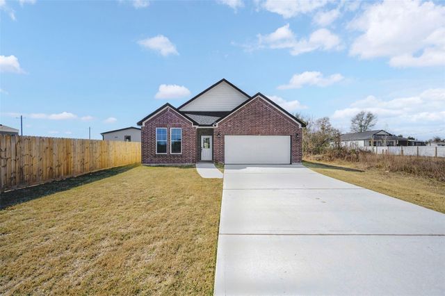 4509 5914 21, Cleveland, TX 77327