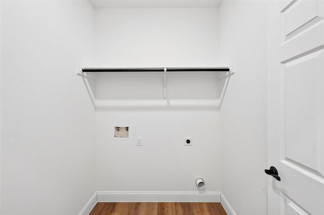 4509 5914 21, Cleveland, TX 77327