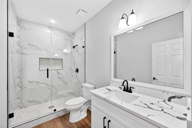 4509 5914 21, Cleveland, TX 77327