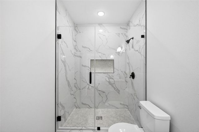 4509 5914 21, Cleveland, TX 77327