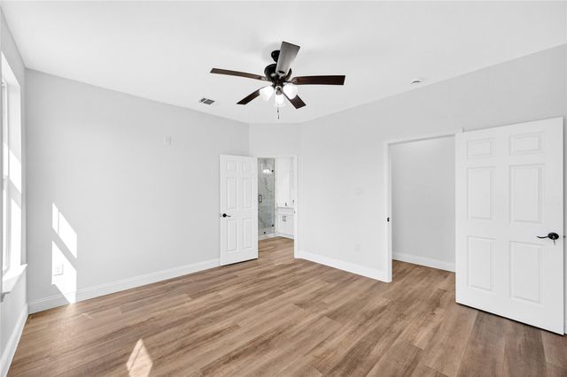 4509 5914 21, Cleveland, TX 77327