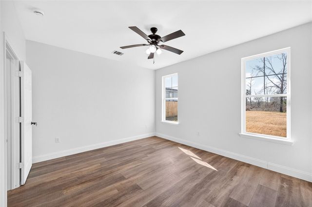 4509 5914 21, Cleveland, TX 77327