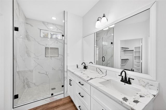 4509 5914 21, Cleveland, TX 77327