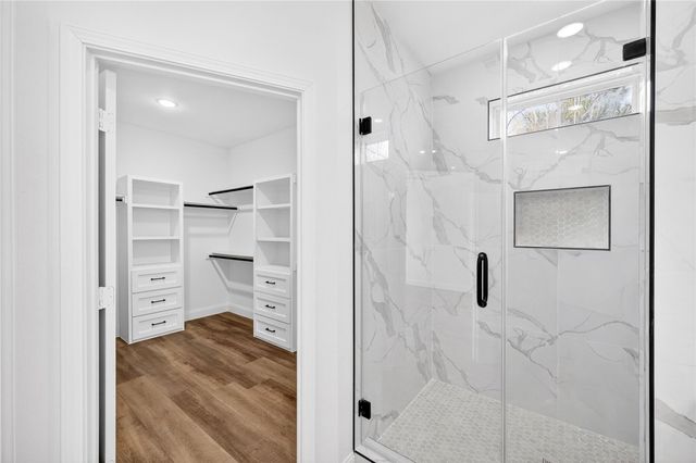 4509 5914 21, Cleveland, TX 77327