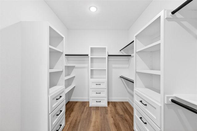 4509 5914 21, Cleveland, TX 77327