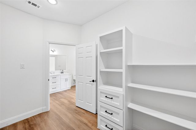 4509 5914 21, Cleveland, TX 77327