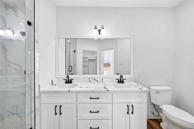 4509 5914 21, Cleveland, TX 77327