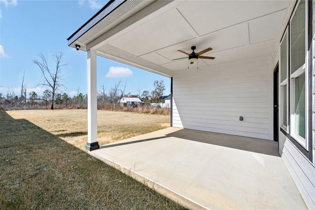 4509 5914 21, Cleveland, TX 77327