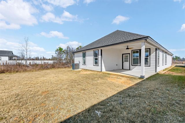 4509 5914 21, Cleveland, TX 77327