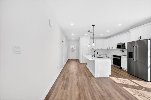 4509 5914 21, Cleveland, TX 77327