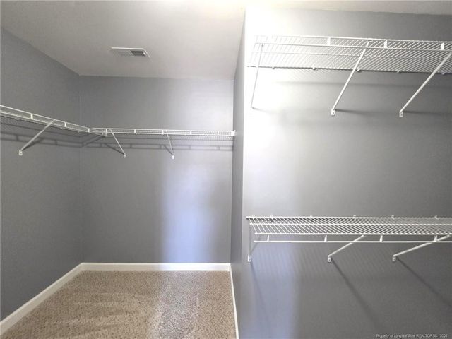 3110 Soacha Court, Fayetteville, NC 28306