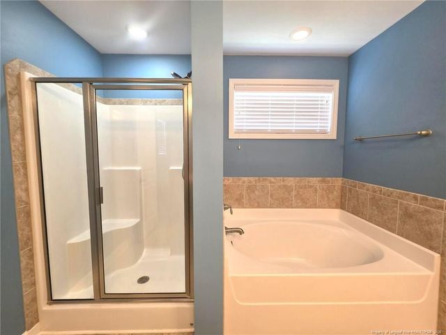 3110 Soacha Court, Fayetteville, NC 28306