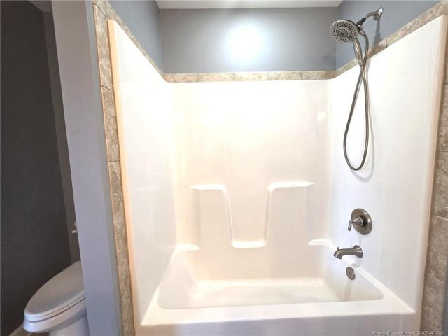 3110 Soacha Court, Fayetteville, NC 28306