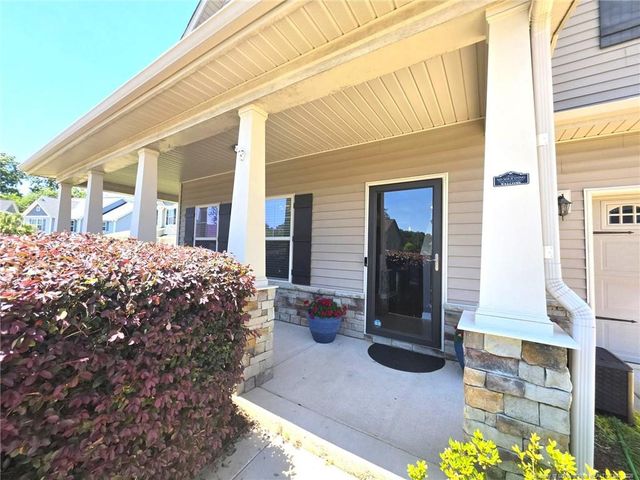 3110 Soacha Court, Fayetteville, NC 28306