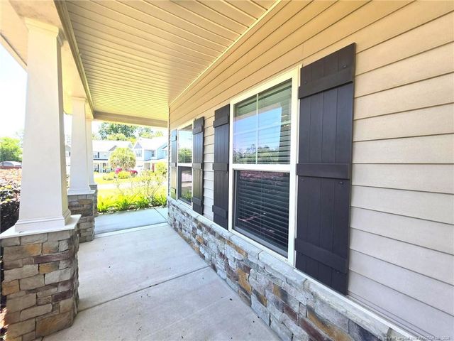 3110 Soacha Court, Fayetteville, NC 28306
