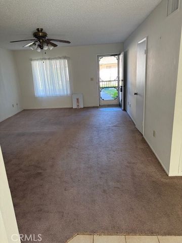 26348 B Oak Plain, Newhall, CA 91321