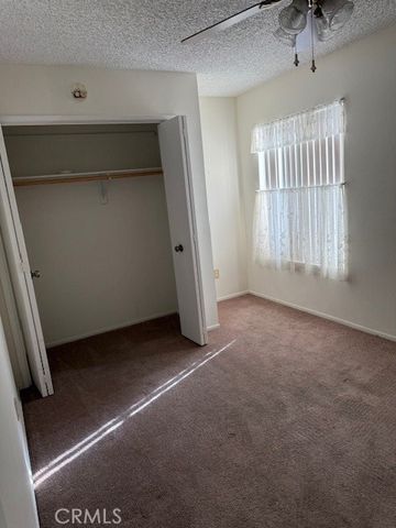 26348 B Oak Plain, Newhall, CA 91321