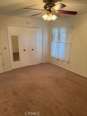 26348 B Oak Plain, Newhall, CA 91321