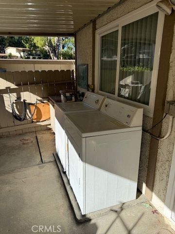 26348 B Oak Plain, Newhall, CA 91321