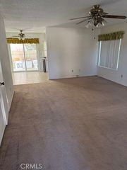 26348 B Oak Plain, Newhall, CA 91321