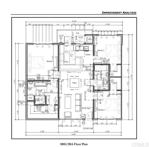 664 N Fig St, Escondido, CA 92025