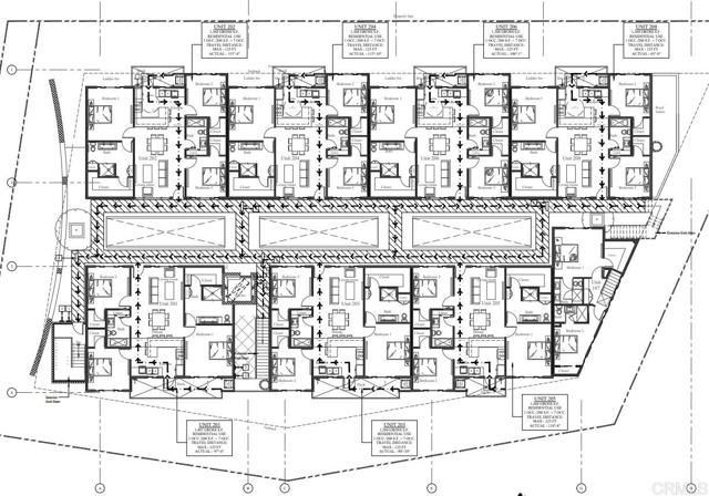 664 N Fig St, Escondido, CA 92025