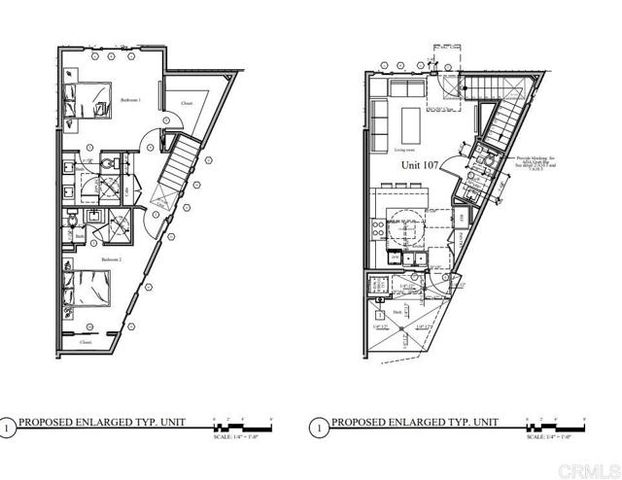 664 N Fig St, Escondido, CA 92025