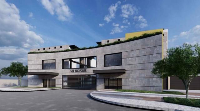 664 N Fig St, Escondido, CA 92025