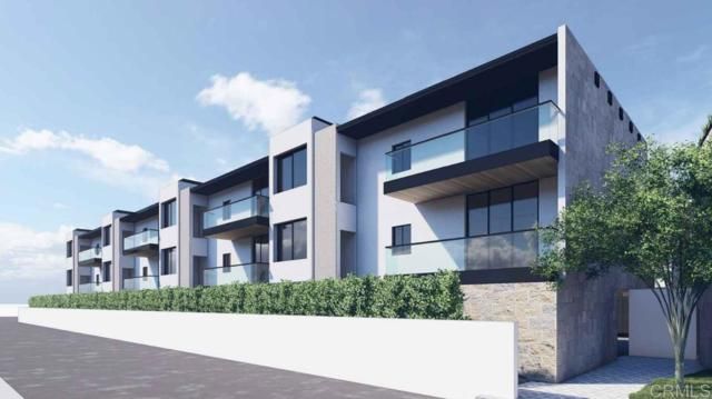 664 N Fig St, Escondido, CA 92025