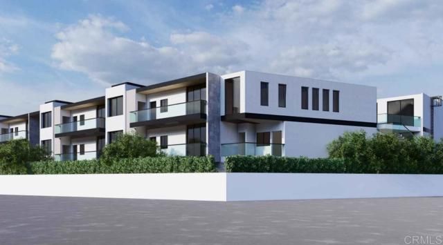 664 N Fig St, Escondido, CA 92025