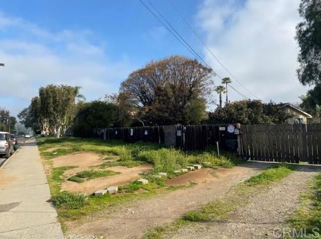 664 N Fig St, Escondido, CA 92025