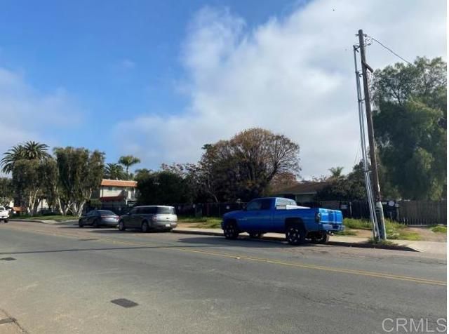 664 N Fig St, Escondido, CA 92025