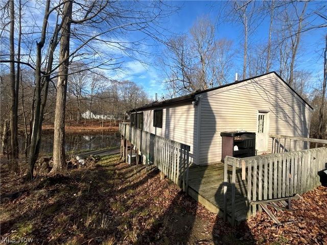 10785 Bell Road, Newbury, OH 44065