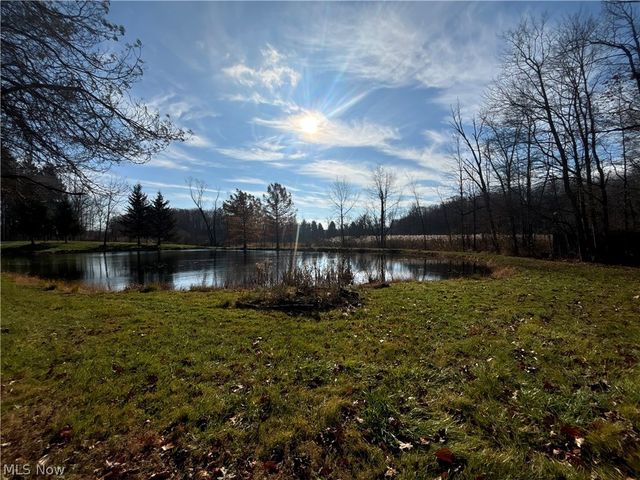 10785 Bell Road, Newbury, OH 44065
