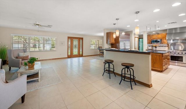 802 ALLAMANDA DRIVE, Largo, FL 33770