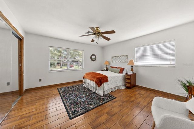 802 ALLAMANDA DRIVE, Largo, FL 33770