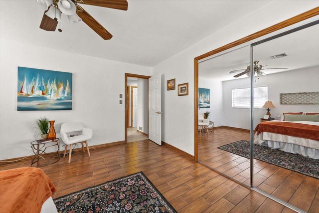 802 ALLAMANDA DRIVE, Largo, FL 33770
