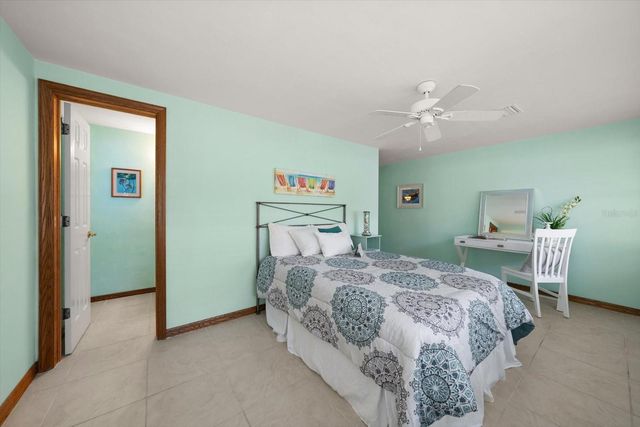 802 ALLAMANDA DRIVE, Largo, FL 33770