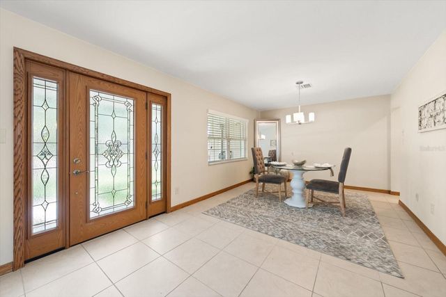 802 ALLAMANDA DRIVE, Largo, FL 33770