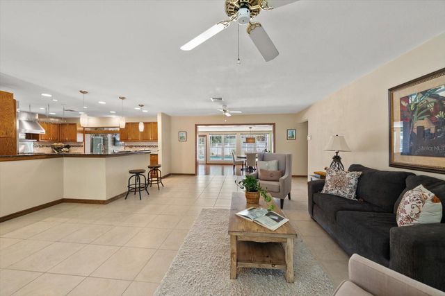 802 ALLAMANDA DRIVE, Largo, FL 33770